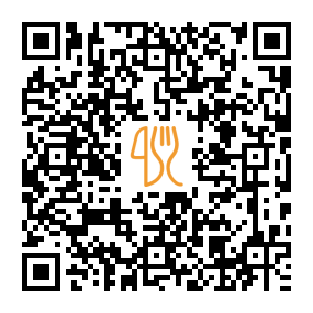 QR-code link para o menu de L'aragosta2