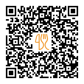 QR-code link para o menu de Wok Magic Chinese Hyde Park