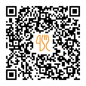 QR-code link para o menu de 菊乃屋