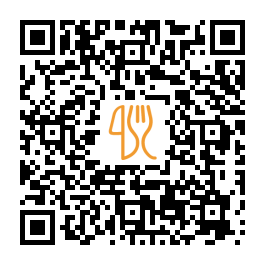 QR-code link para o menu de Y Celstryn