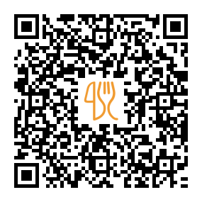 QR-code link para o menu de The Terrace Thai Labrador