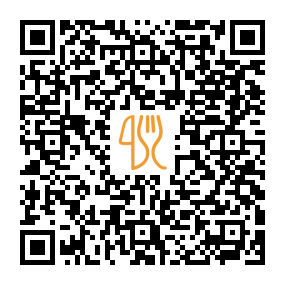 QR-code link para o menu de Al Vecchio Tino