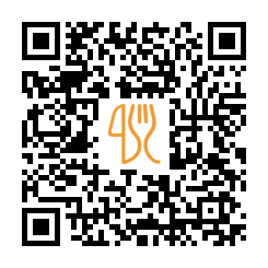 QR-code link para o menu de Pizzapop