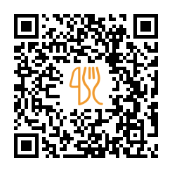 QR-code link para o menu de 2 Tasty