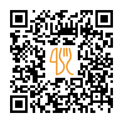 QR-code link para o menu de Smiley Food