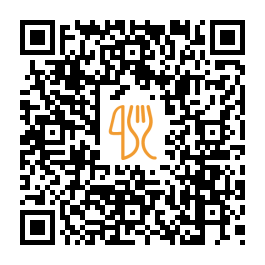 QR-code link para o menu de Food In Sud