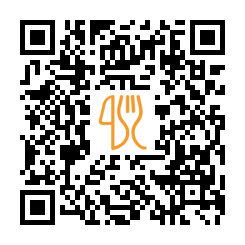 QR-code link para o menu de Kfc