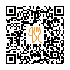 QR-code link para o menu de 4 My