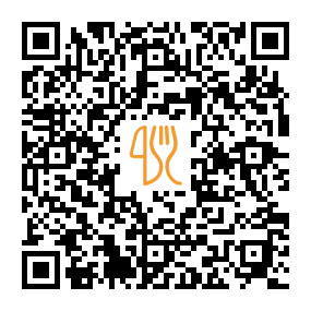 QR-code link para o menu de Road Food