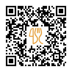 QR-code link para o menu de 老先覺功夫窯燒鍋mini 八德桃鶯店