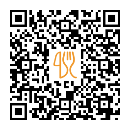 QR-code link para o menu de Siam Adelaide