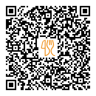 QR-code link para o menu de Dainty Sichuan- Noodle Express Emporium Melbourne Cbd