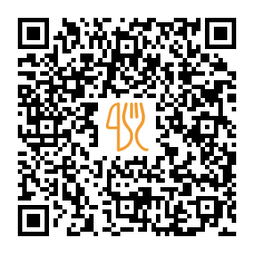 QR-code link para o menu de 滿粥穗 台北大安店