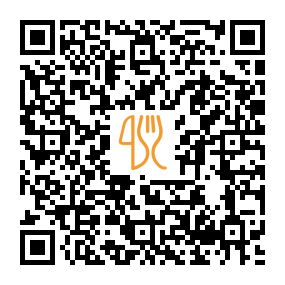 QR-code link para o menu de Fortune House Chinese Take Away