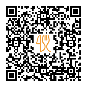 QR-code link para o menu de 川牛木石亭 中美店