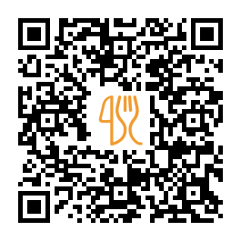 QR-code link para o menu de Pelaw Pantry