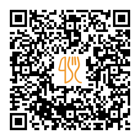 QR-code link para o menu de Cookes Food St Kilda