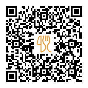 QR-code link para o menu de Agriturismo Locanda Di Valbella