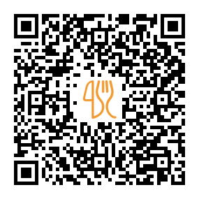 QR-code link para o menu de Nisa Local Halesowen