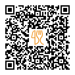 QR-code link para o menu de Nisa Local Halesowen