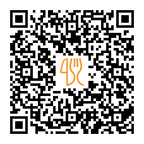 QR-code link para o menu de Nisa Local Halesowen