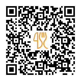 QR-code link para o menu de China Kitchen