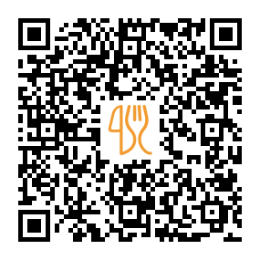 QR-code link para o menu de Senate რესტორანი სენატი