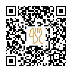 QR-code link para o menu de Sogerma