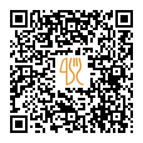 QR-code link para o menu de Dae33 Food&drink