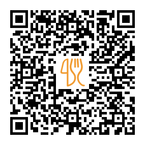 QR-code link para o menu de 小晨事果汁茶飲