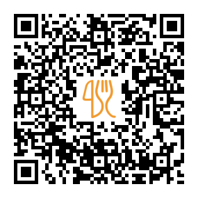 QR-code link para o menu de Hawker Chan Box Hill