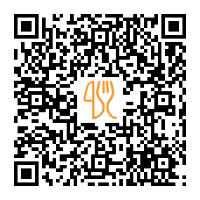 QR-code link para o menu de 空海拉麵