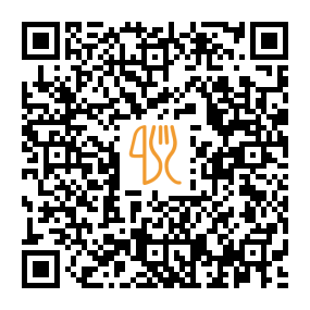 QR-code link para o menu de 四海遊龍 新竹新民店