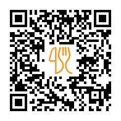 QR-code link para o menu de Epoca Museros