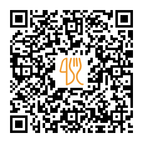 QR-code link para o menu de Darling Cafe South Yarra