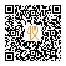 QR-code link para o menu de هارلي شاورما