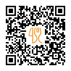 QR-code link para o menu de Midan'