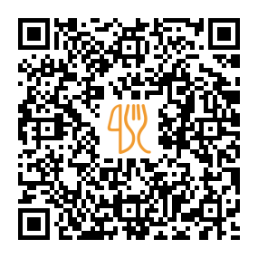 QR-code link para o menu de Nisa Local Halesowen