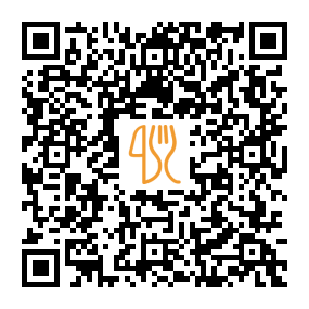 QR-code link para o menu de Pizzeria Poco Di Buono