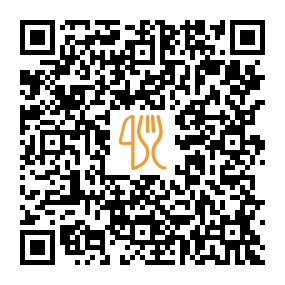 QR-code link para o menu de 回憶石頭火鍋