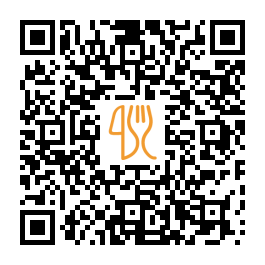 QR-code link para o menu de Pizzeria Strasbourg