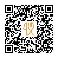 QR-code link para o menu de Stay N' Taste