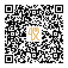 QR-code link para o menu de 早安 古意