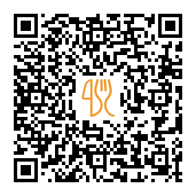 QR-code link para o menu de Dixy Fried Chicken