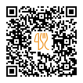 QR-code link para o menu de Dondonya 丼丼屋