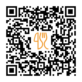 QR-code link para o menu de Billy's Sidi Yahia