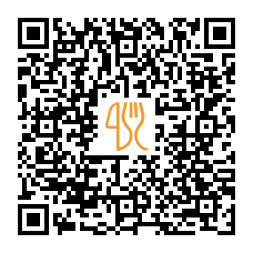 QR-code link para o menu de Victor S.l.