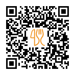 QR-code link para o menu de Aurora