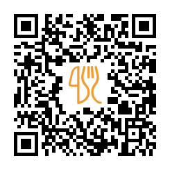 QR-code link para o menu de Sushi Lover