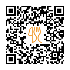 QR-code link para o menu de Molo 17